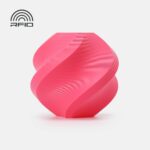 Bambu PLA Basic Hot Pink REFILL