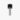Hotend with hardened steel nozzle – 0.4 mm