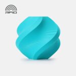 Bambu PLA Basic Turquoise REFILL
