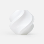 Bambu TPU 95A HF White