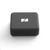 3DMakerpro Moose Luxury 3D Scanner - Thumbnail Image 3