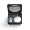3DMakerpro Moose Luxury 3D Scanner - Thumbnail Image 4