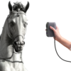 3DMakerpro Moose Luxury 3D Scanner - Thumbnail Image 5