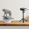 3DMakerpro Moose Luxury 3D Scanner - Thumbnail Image 6