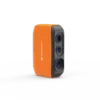 3DMakerpro Fox 3D Scanner - Thumbnail Image 1
