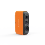 3DMakerpro Fox 3D Scanner