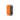 2560×2560-1_d76194f6-413d-4242-bbdb-f8bee8b99ef6