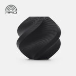 Bambu PLA Pure Absolute Black
