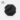 Absolute Black