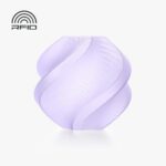 Bambu PLA Translucent Lavender