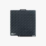 Bambu lab Diamond Surface Plate A-P-X