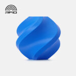 Bambu PETG Basic Navy Blue