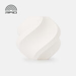 Bambu PLA Pure - Pure White