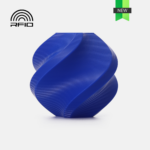 Bambu PETG Basic Reflex Blue