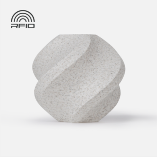 PLA MARBLE