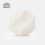 Bambu PLA Tough+ White