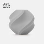 Bambu PLA Tough+ Gray