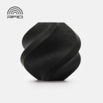 Bambu PLA Tough+ Black