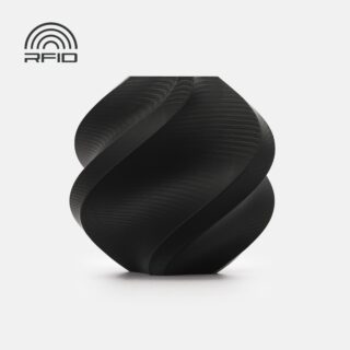 Bambu PLA Tough+